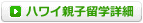 ハワイ親子留学詳細